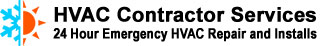 Lott HVAC Services